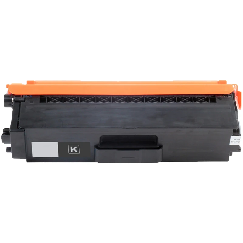 Горячая 4 PK TN310 TN340 TN320 TN370 тонер картридж для Brother HL 4150CDN 4140CN 4570CDW MFC 9970 DCP 9055CDW|toner