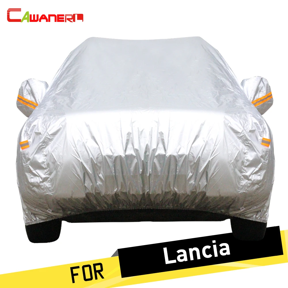 Snow cover thesis 02 picture