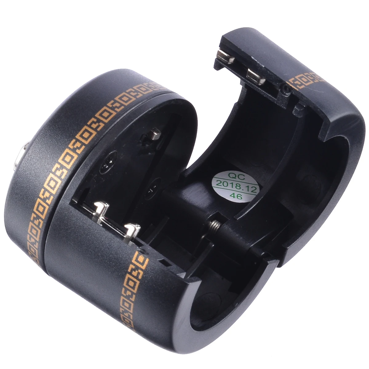 1pcs Plastic Bottle Password Lock Combination Lock Wine Stopper Vacuum Plug Device Preservation For Furniture Hardware