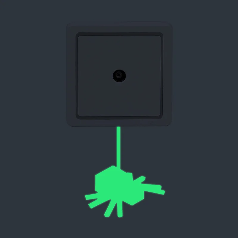 (2)