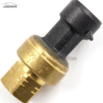 

12-00655-00 Genuine Oil Pressure Sensor Pressure Switch 2CP5-71-47 , 2CP57147