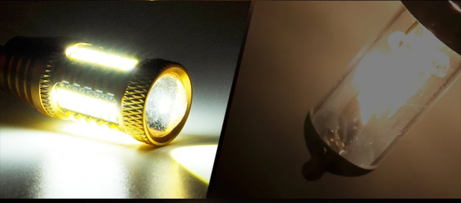 T15-4014-32SMD-_08