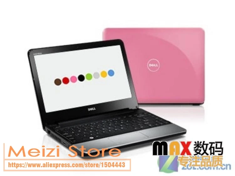 Защитная пленка для экрана 11 6/11 дюймов Dell Inspiron 11z W8KM3 10CN I11zD 118 | Компьютеры и офис