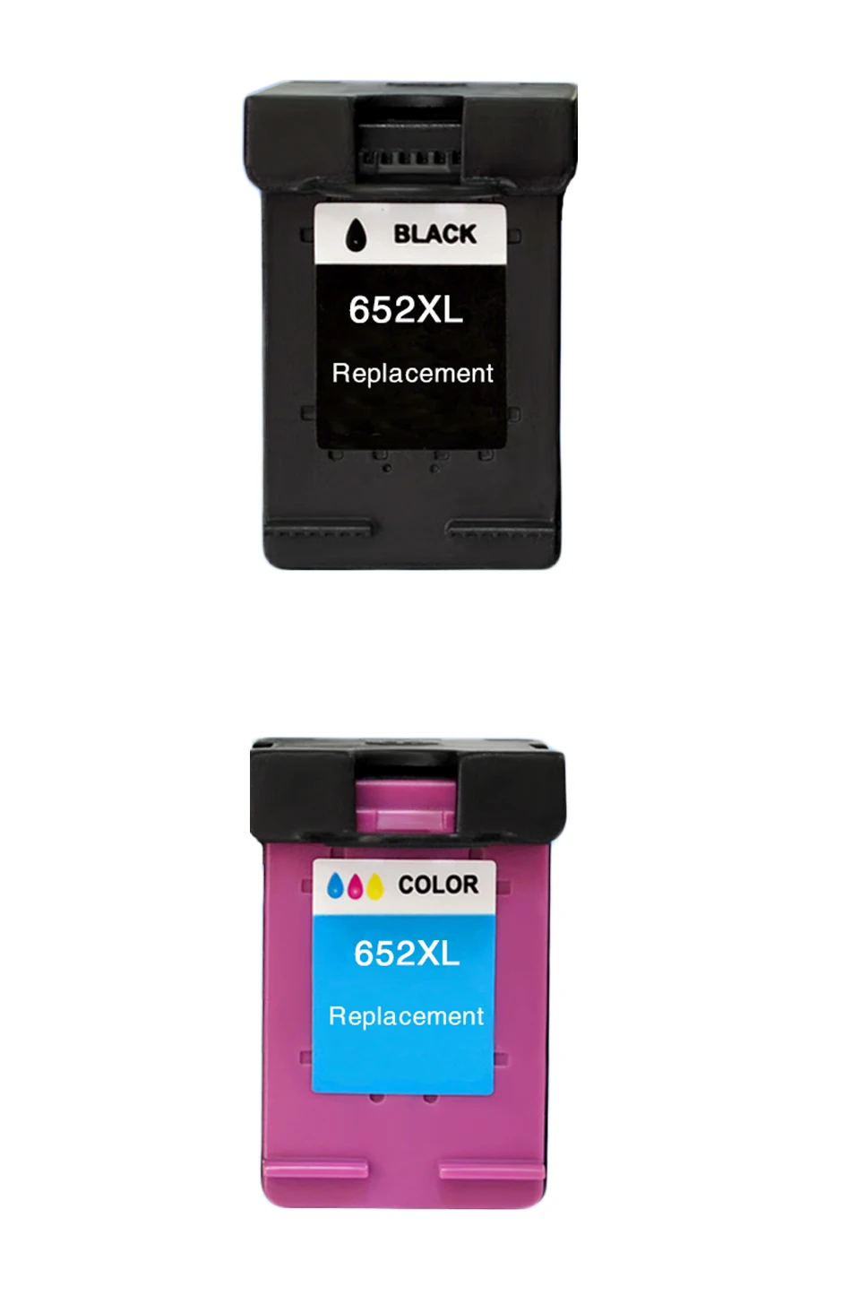 compatible i652nk