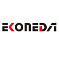 ekoneda Store