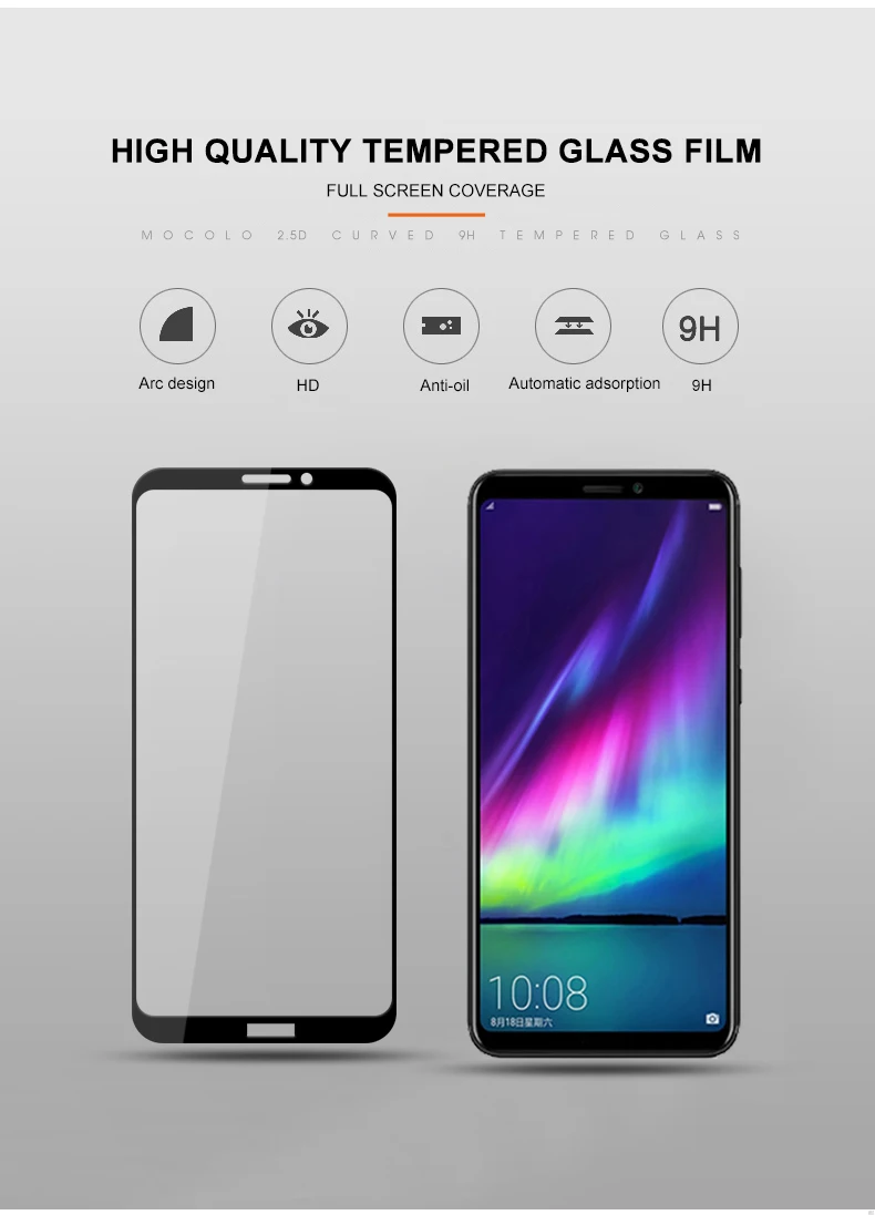 NOTE10-_03