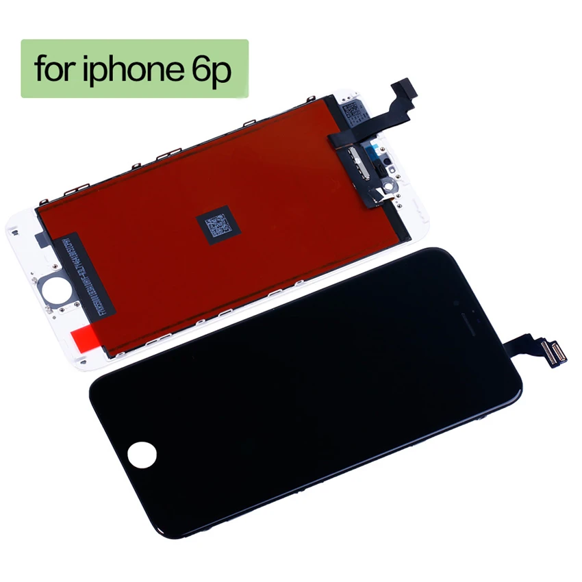 iphone6p-5