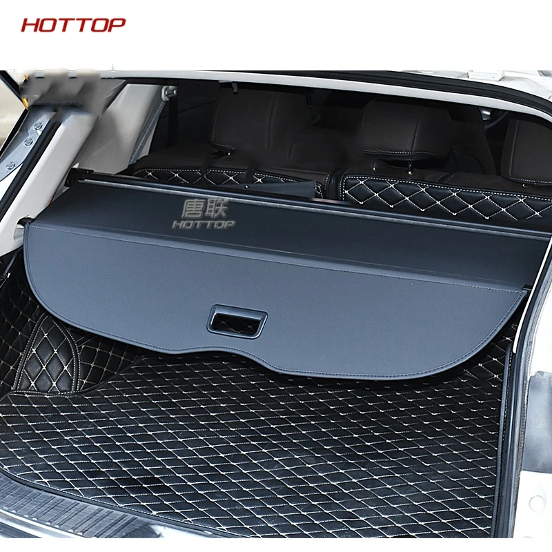 Envelope Style Trunk Cargo Net for Lexus NX200t 2015 2016 2017 2018 2019 2020 NX300h 2015 2016 2017 2018 2019 2020 NX300 2015 2016 2017 2018 2019 2020 NEW