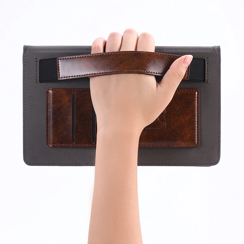 Роскошный кожаный чехол для samsung Galaxy Tab A 7,0 Чехол подставка бампер для samsung Tab A 7,0 2016 a6 T280 T285 7,0 дюймов Чехол