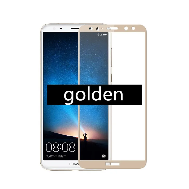 mate10-4