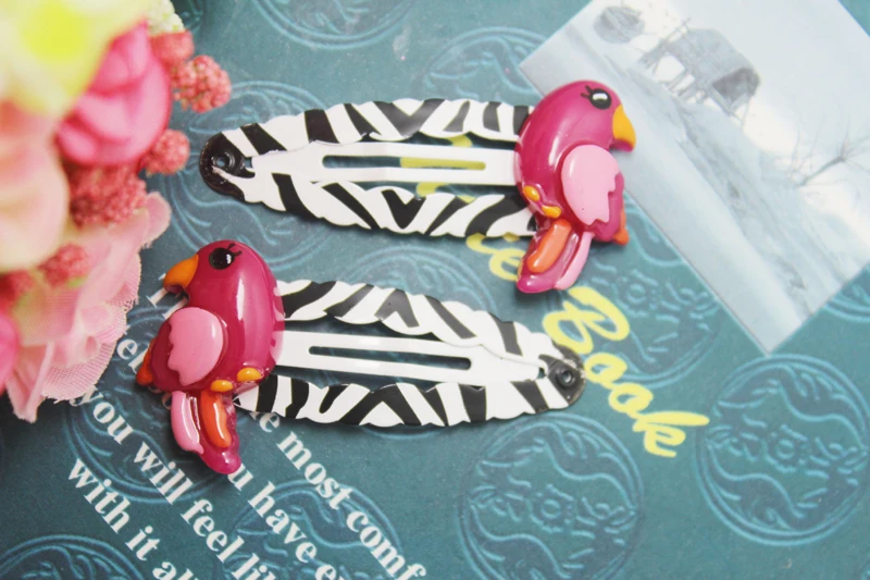 2642953215_735494873