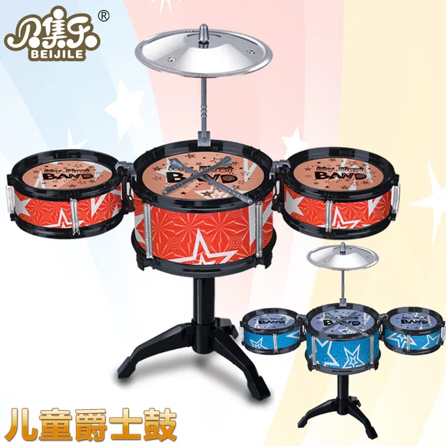 Aliexpress.com: Comprar Niños de los niños del jazz del