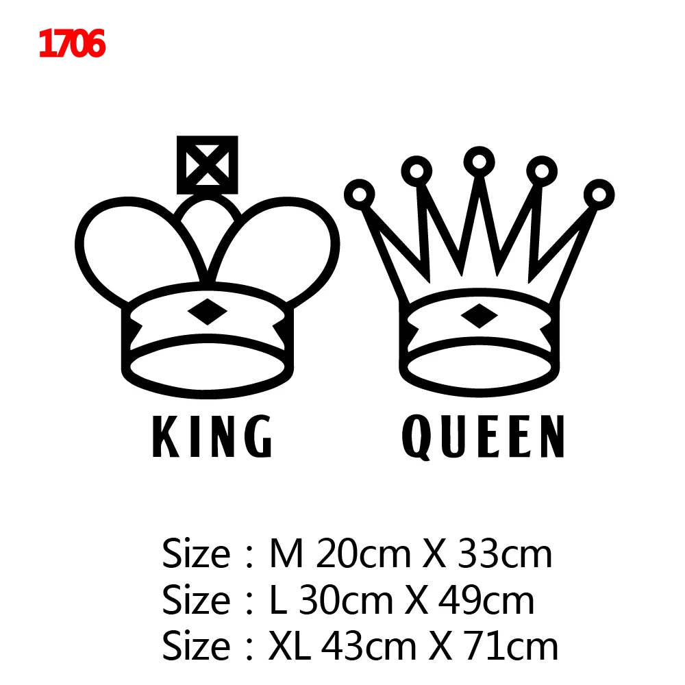 Creative express the love Vinyl Kitchen Wall Stickers Wallpaper For Baby's Rooms Wall Decal Home Decor Creative express the love Vinyl Kitchen Wall Stickers Wallpaper For Baby's Rooms Wall Decal Home Decor