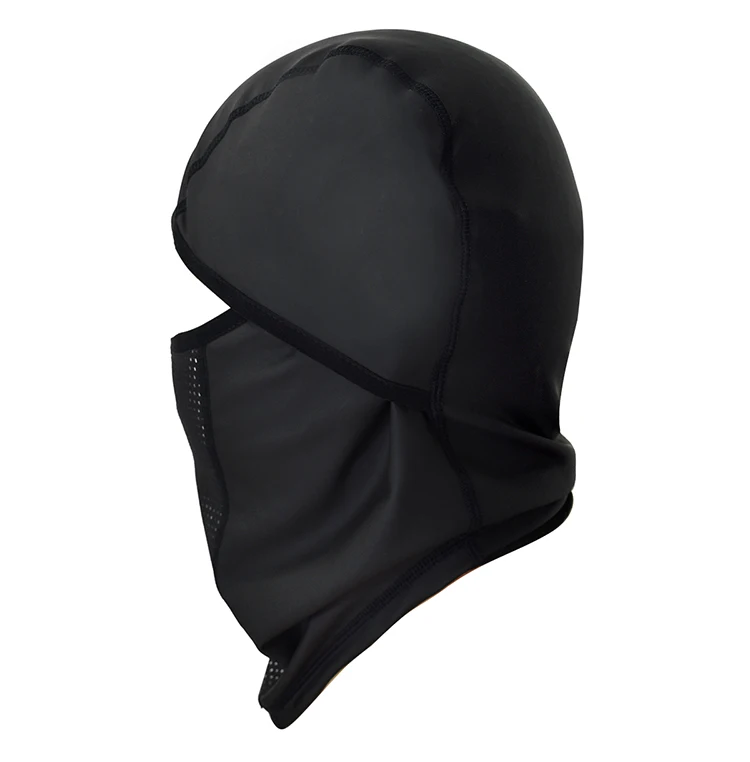 BC325-mask_18