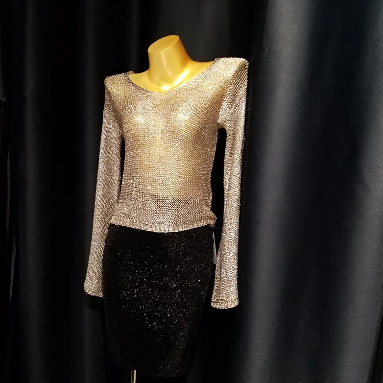 TB2eZQucQ1M.eBjSZPiXXawfpXa_!!35351297