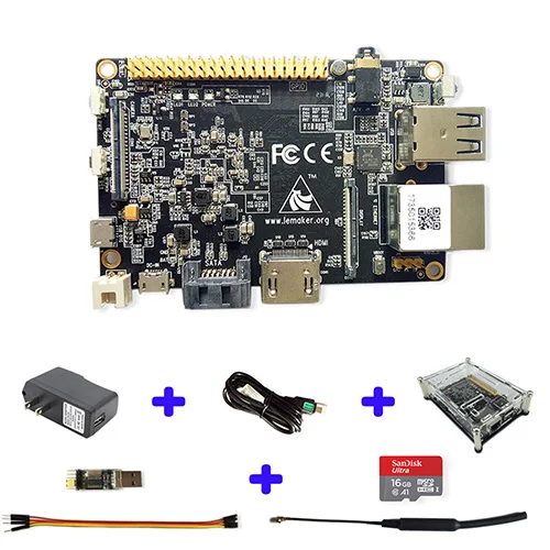Pro 2 500x shipping list