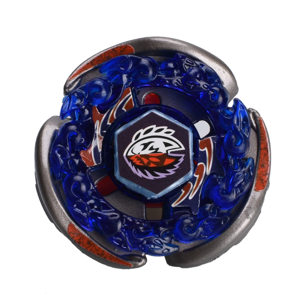 fighter beyblade