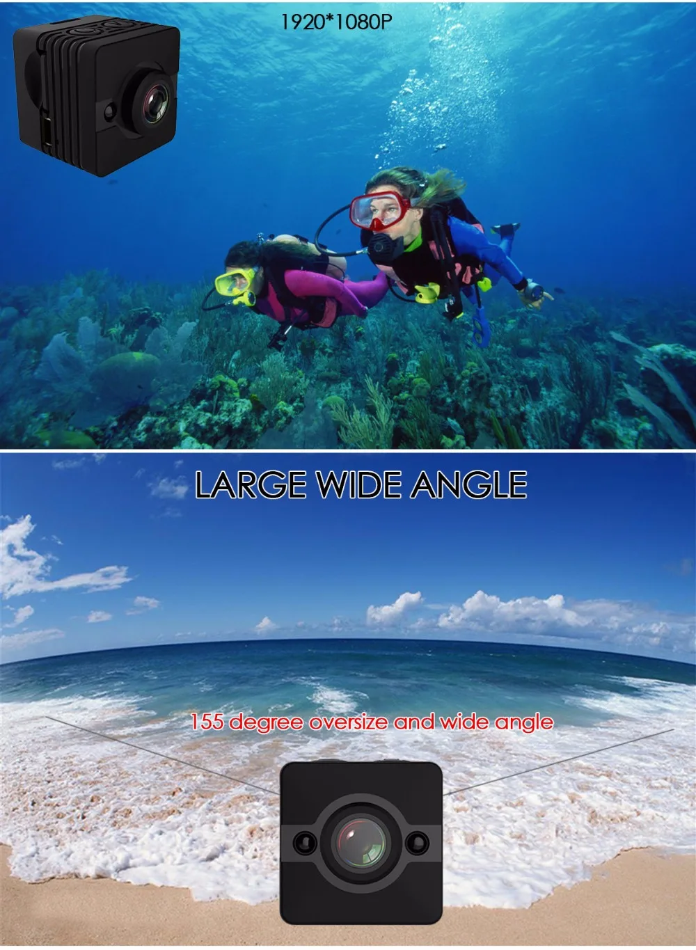 waterproof camera (6)