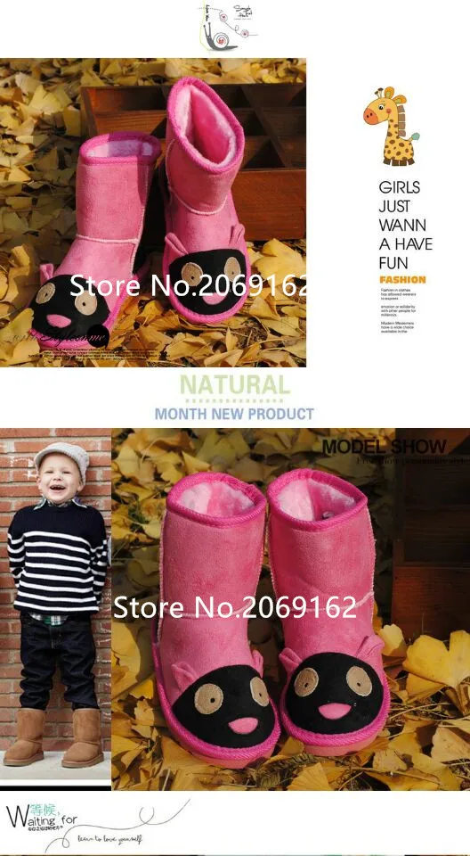 QQ20171104175022_