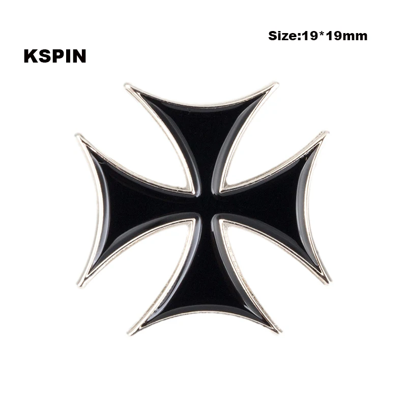 Oro Color estrella 18mm insignias para la ropa linda Pinza Capelli Pin iconos Oro Color estrella 18mm insignias para la ropa linda Pinza Capelli Pin iconos