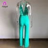 Jumpsuits, Playsuits 