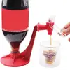 New Creative Soda Dispenser Bottle Coke Upside Down Drinking Water Dispense Machine For Gadget Party Home Bar Tolls ► Photo 1/6