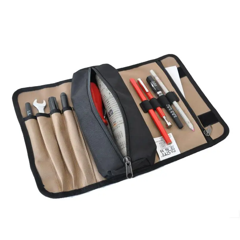 Messer сумка для инструментов. Topeak cagepack для инструментов, tc2298g. сумка-скрутка для инструмента finepower bt5734. сворачивающаяся сумка для инструмента tollroll. органайзер отверток гросс.