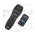 YouPro MC-292 DC0/DC2/N3/S2/E3 2.4 G Беспроводной Пульт Дистанционного Управления ЖК-Таймер Спуска Затвора Каналов для Canon/Sony/Nikon/Fujifilm и т. Д