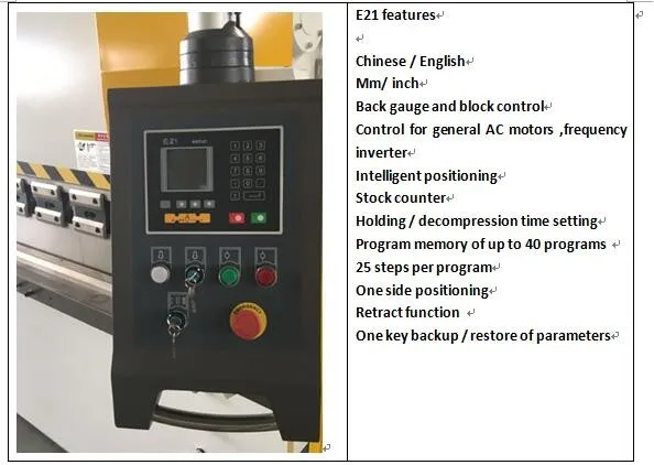 e21