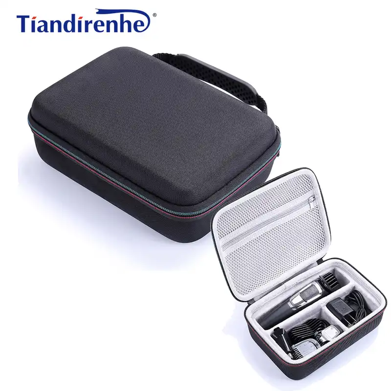 philips norelco multigroom accessories