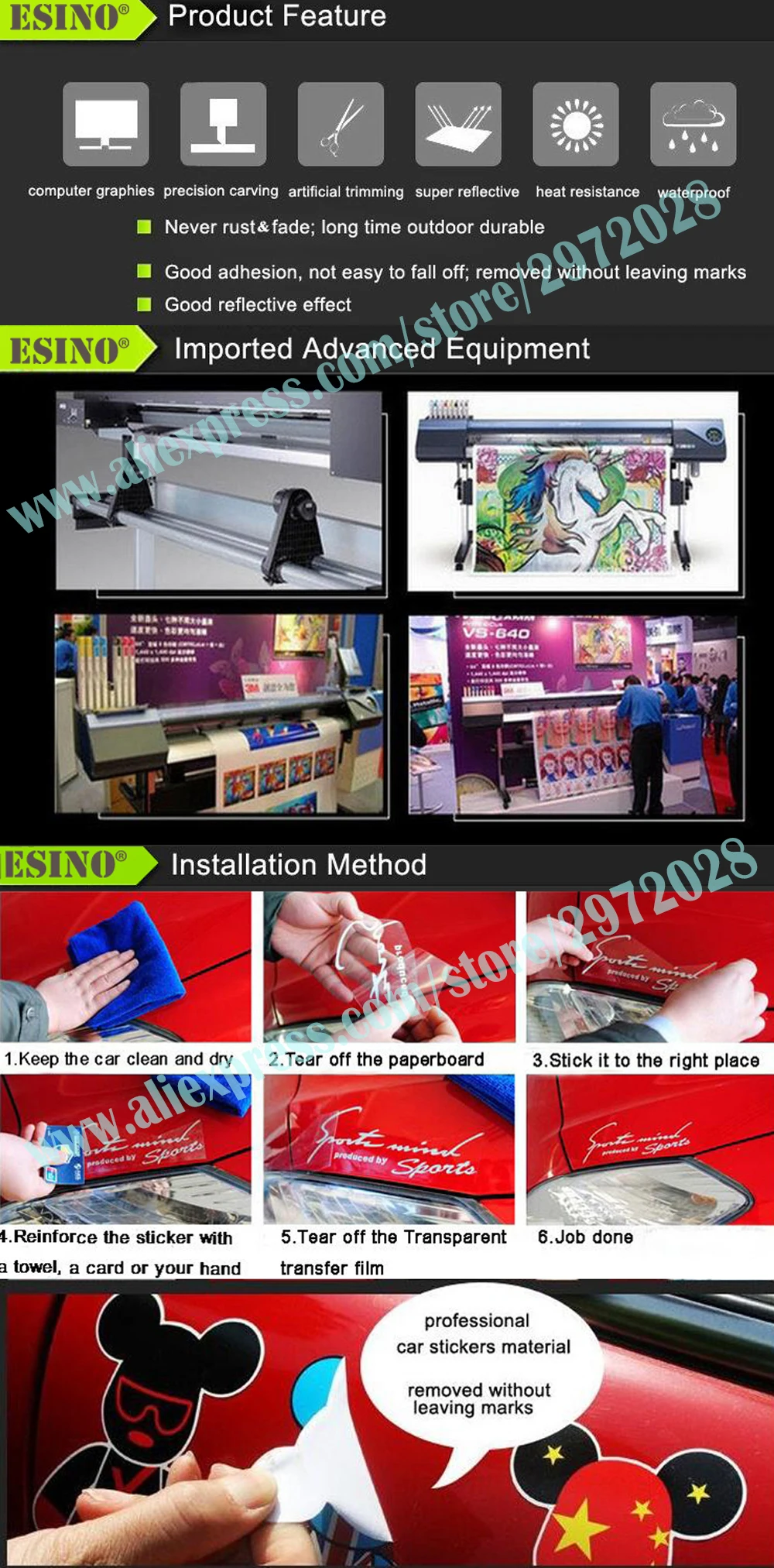 Done SY Sticker 2972028 - 