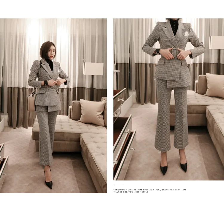 20190316_103517_1318