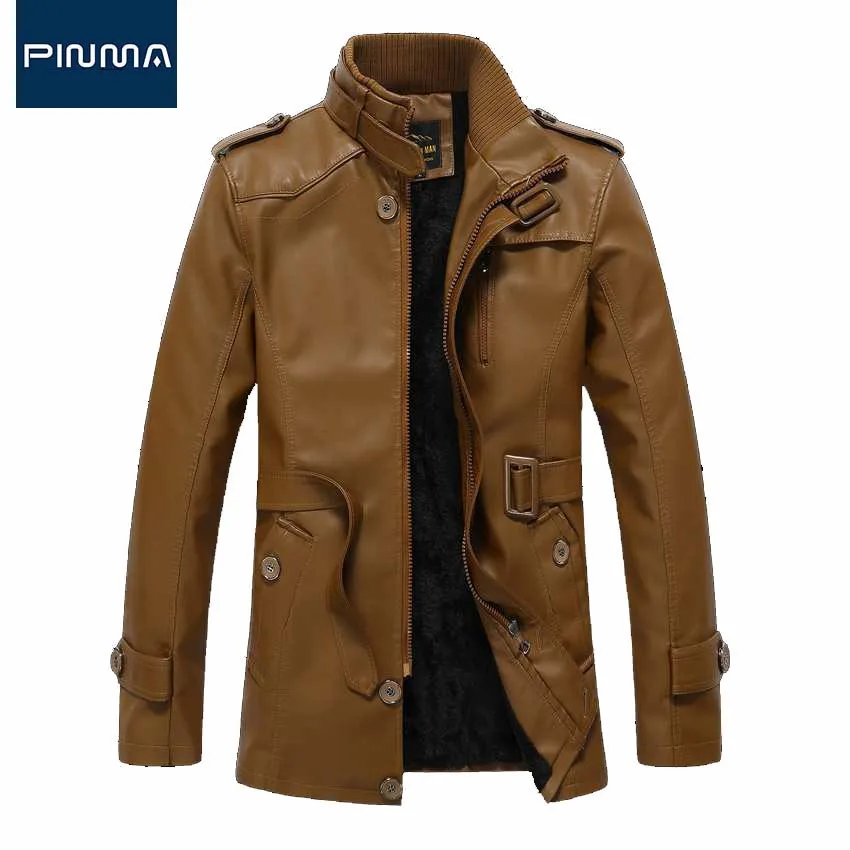 78 Jaket Kulit Model Indian Gratis Terbaru