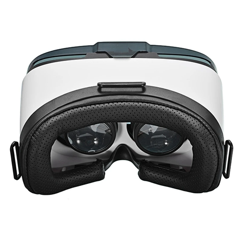 V5 font b VR b font BOX Eye Version 3D font b VR b font Virtual