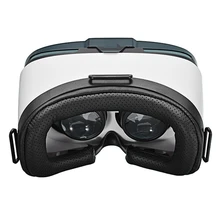 V5 font b VR b font BOX Eye Version 3D font b VR b font Virtual