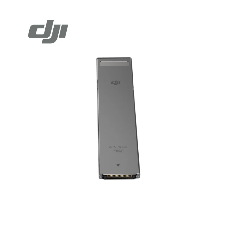 DJI Inspire 2 CINESSD(480G