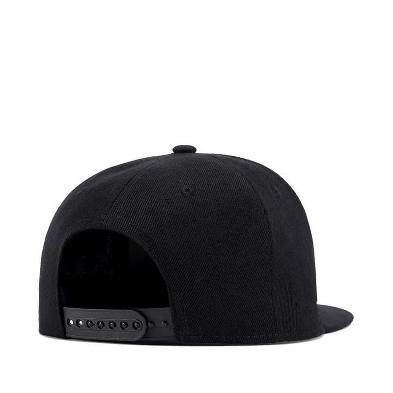 eaLAB-hop-hip-cap-snapback-rear