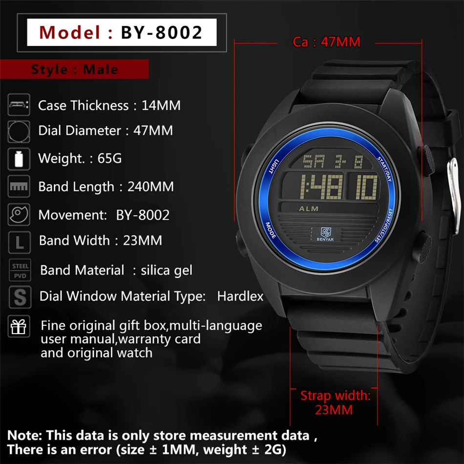 BY-8002  