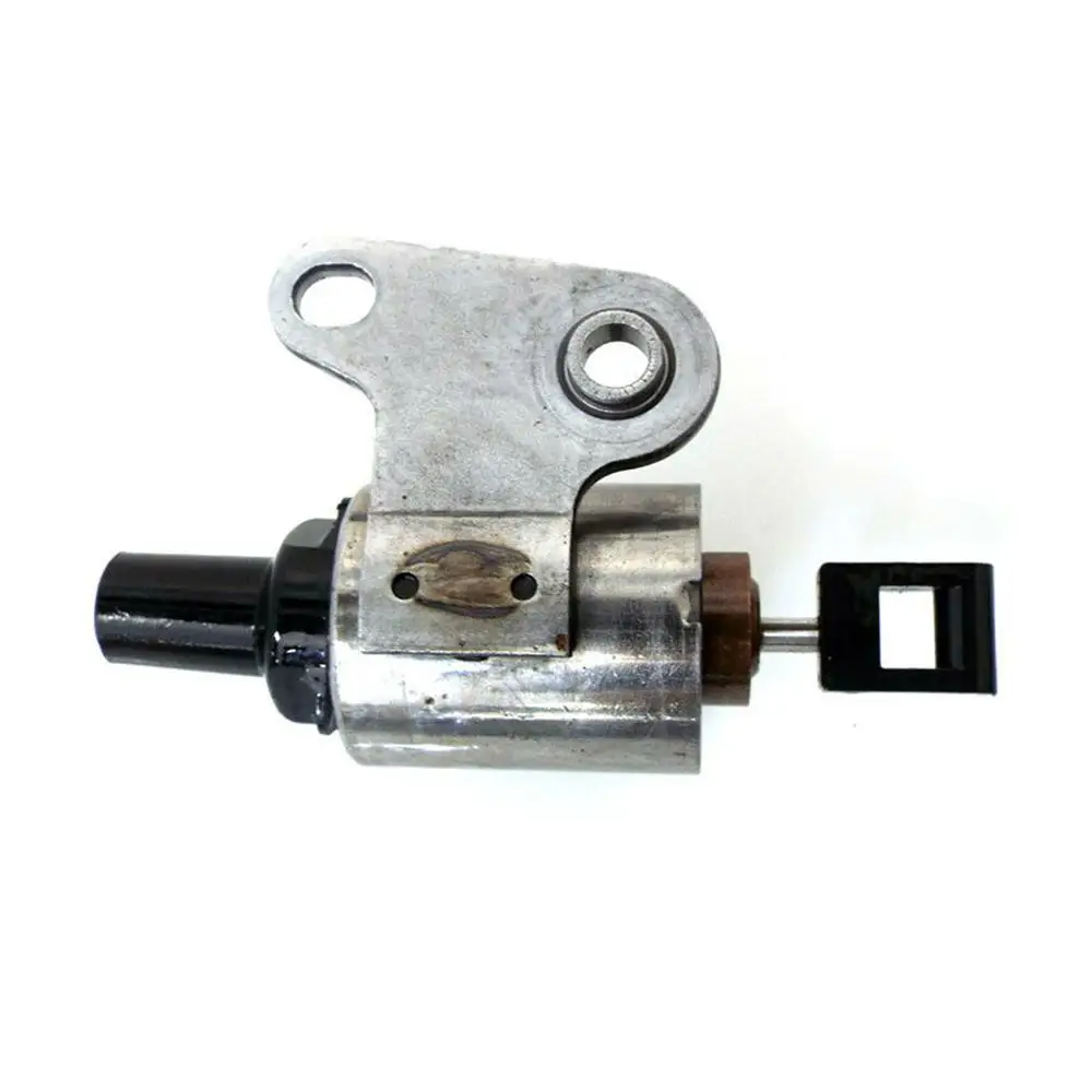 XtremeAmazing JF009E/RE0F08A/B CVT Трансмиссия Шаг двигатель подходит Nissan Versa Тильда Latio 06