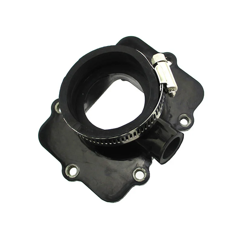 MXJ0310 (12)