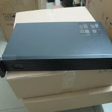 1.5U 250 мм серверное шасси(веб-сайт \ VOD \ mail \ firewall \ vpn-хранилище \ промышленность) ITX компьютерное шасси