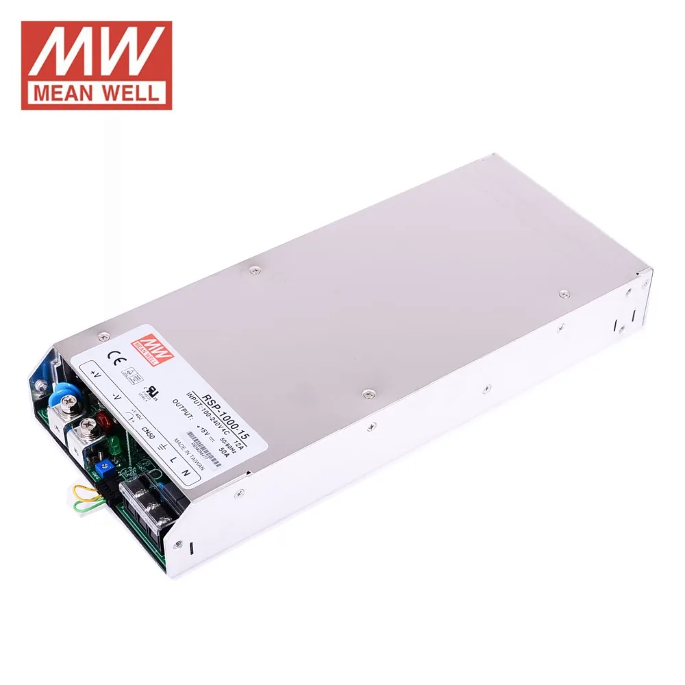 RSP-1000-15-1