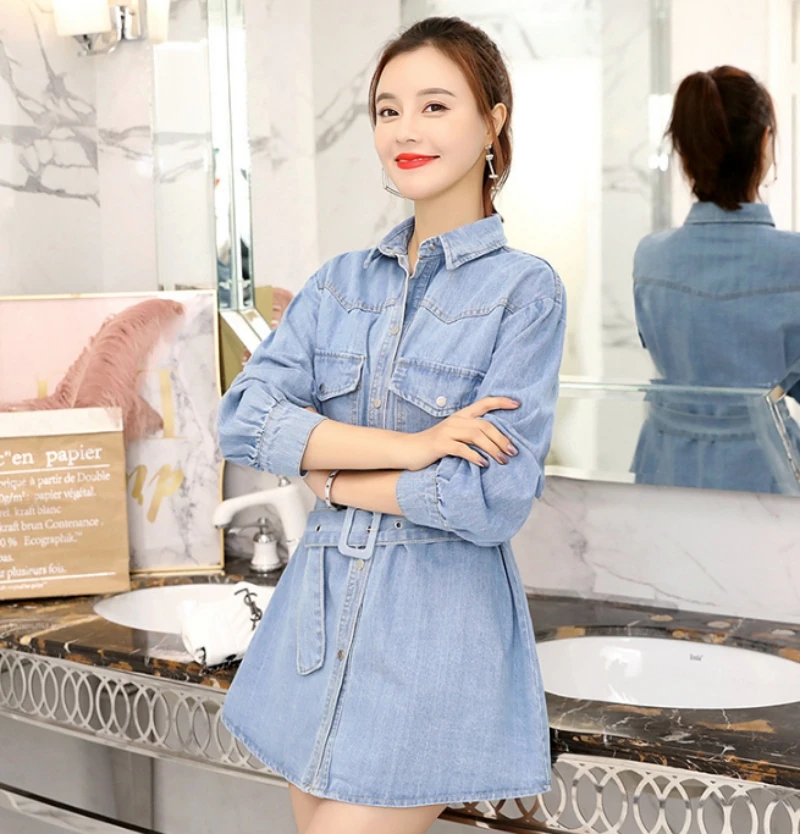 conew_qq20190415112450