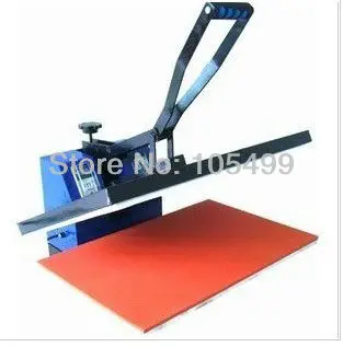 

Free Ship to EU T-Shirt Heat Press Transfer Machine Sublimation Machine Heat Screen