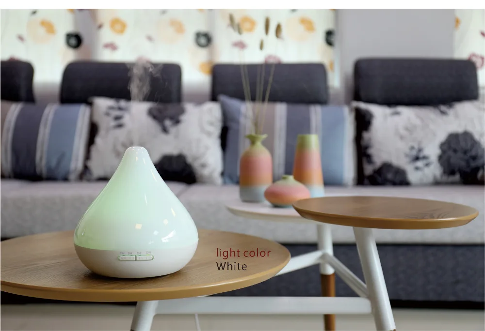 essential oil diffuser (16)