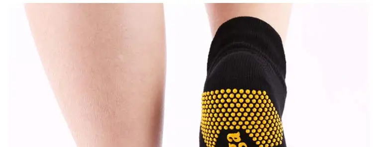 yoga-socks-men_32