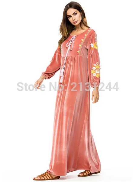 pink abaya600