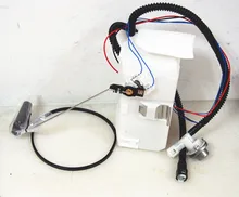 Fuel Pump Assembly Module E7162M Fit For Jeep Liberty 3.7L 2.4L 2002 2003