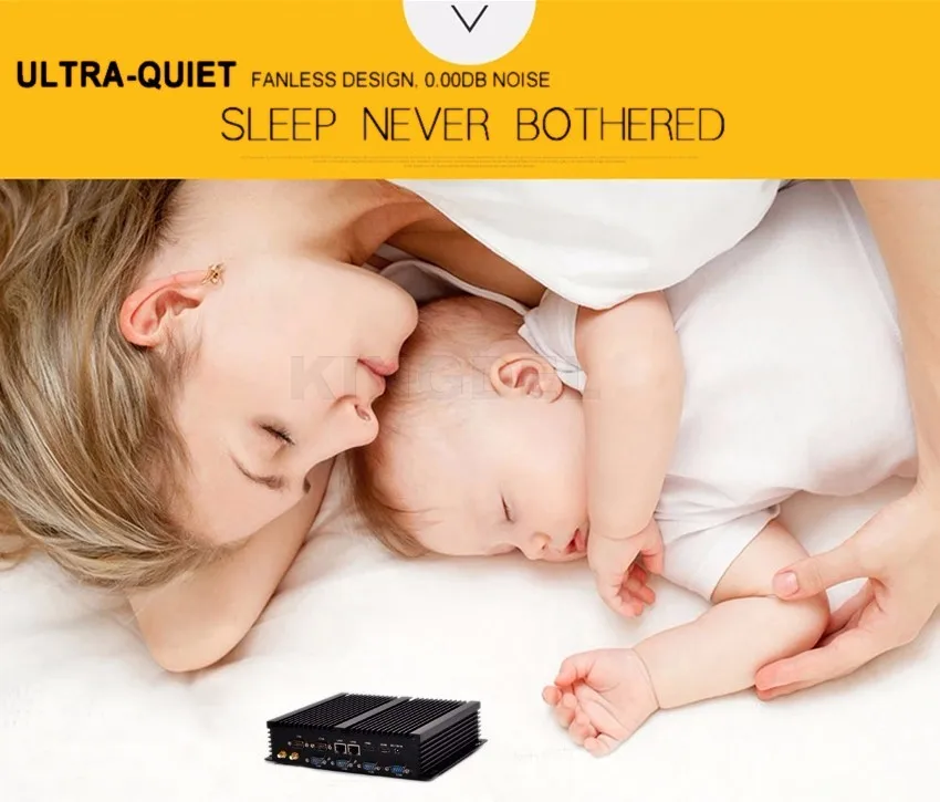 HTB1s54RLVXXXXcAXVXXq6xXFXXXG