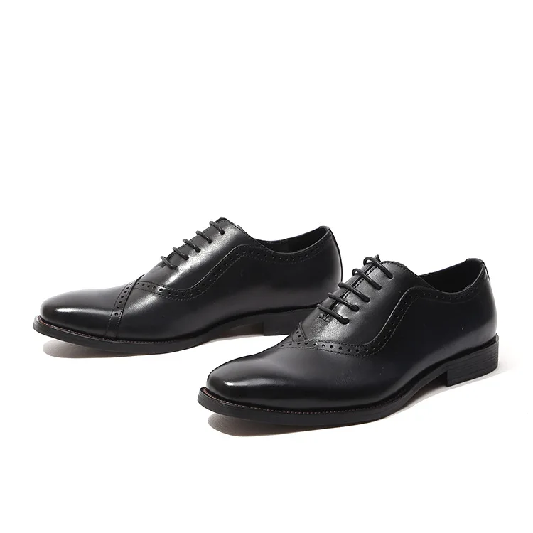 Мужские модельные туфли роскошные кроссовки натуральная кожа свадебные туфли мужские черные повседневные туфли на плоской подошве